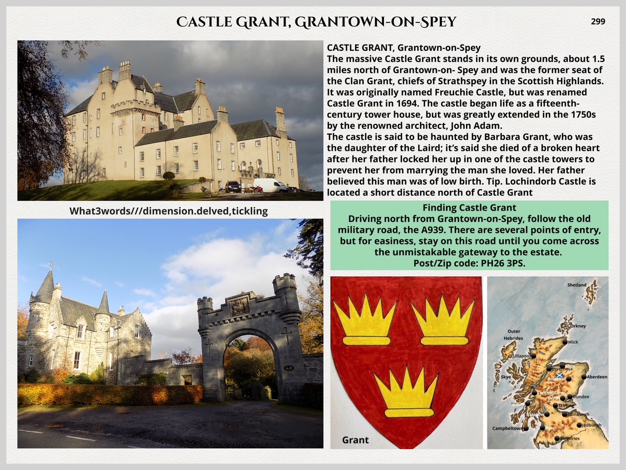 Urquhart Castle: Loch Ness's Ruined Guardian — Visitor Guide